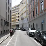 Apartment Ghiberti 6