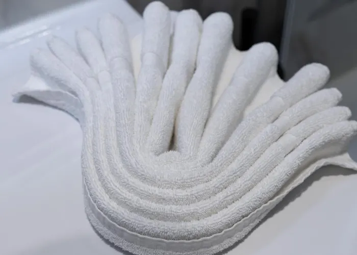 Ghiberti 6 * Trieste